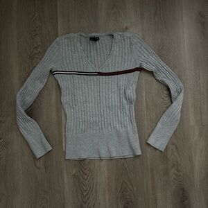 Tommy Hilfiger Sweater